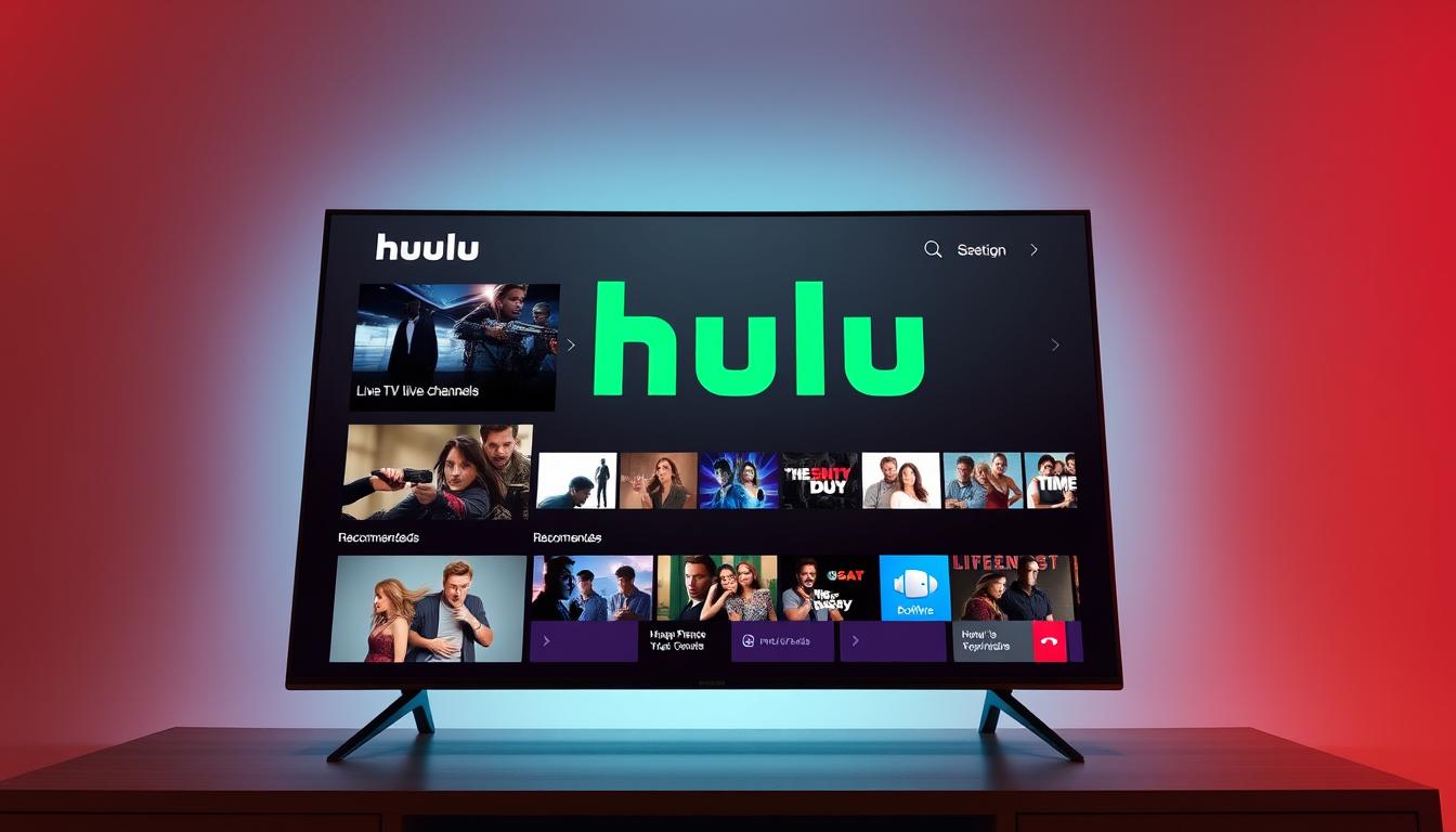 How Much Is Hulu?