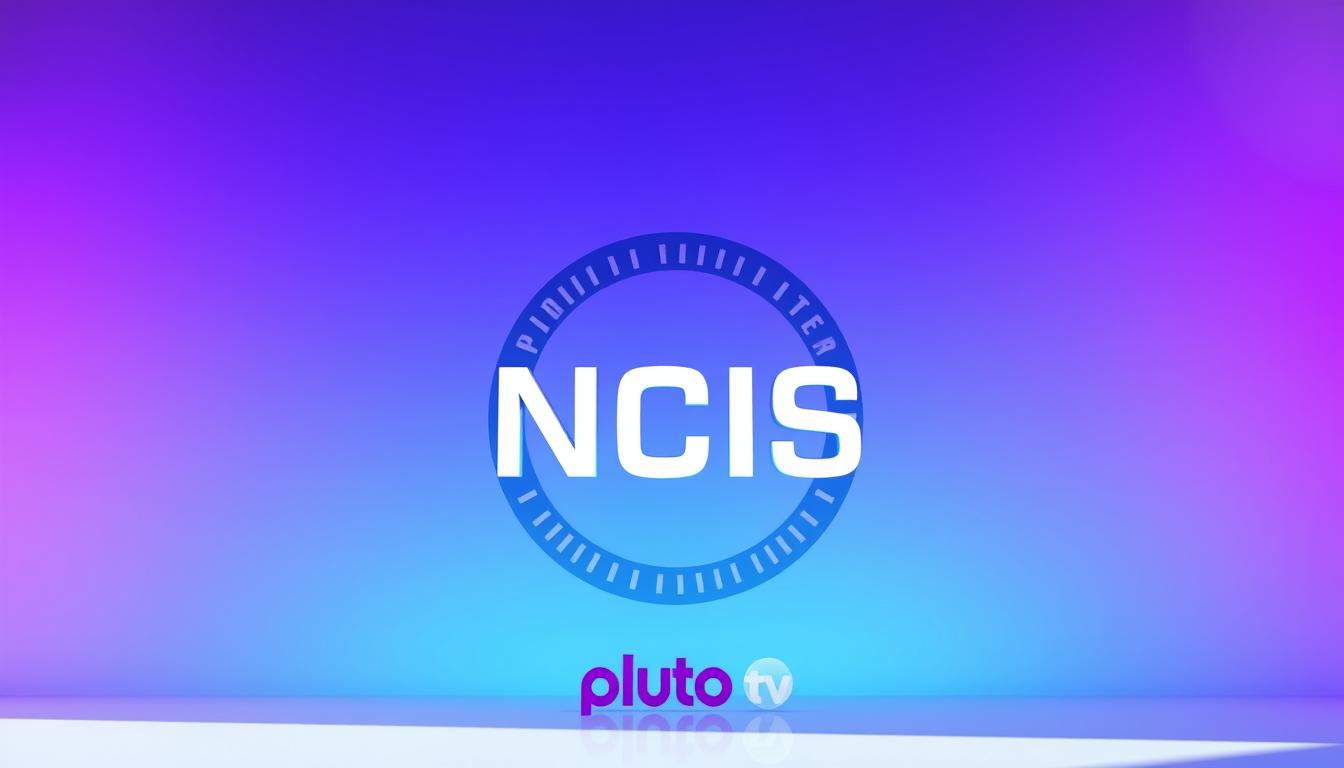 online tv
