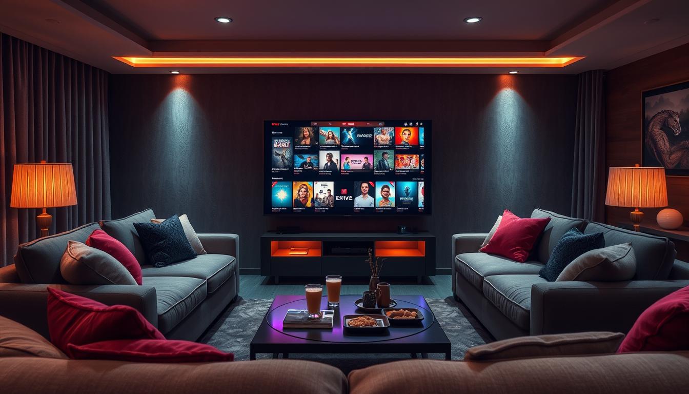 iptv like chilltv