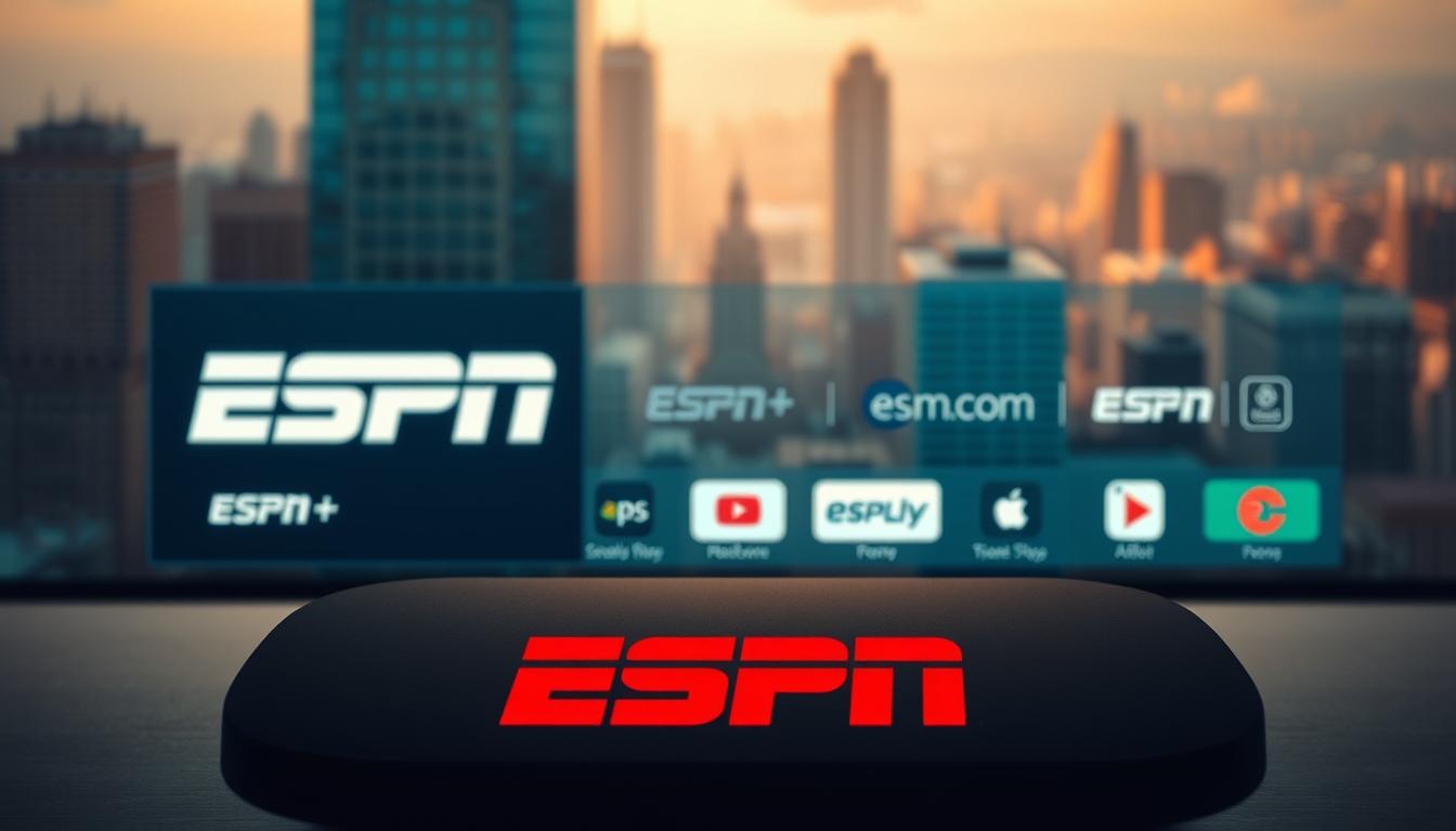 Free Trial Streaming Options