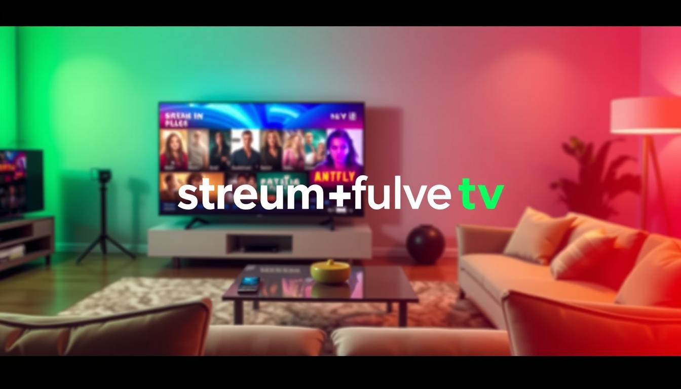 Hulu + Live TV
