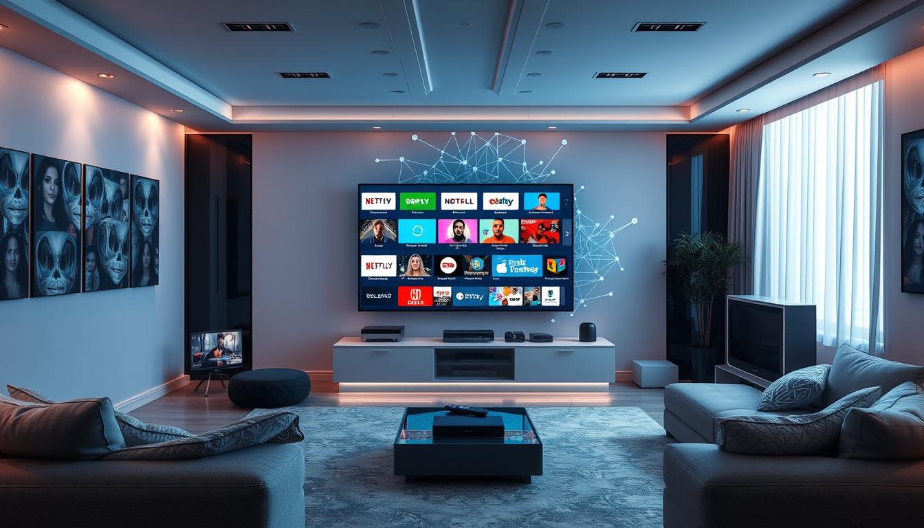 ISP block iptv