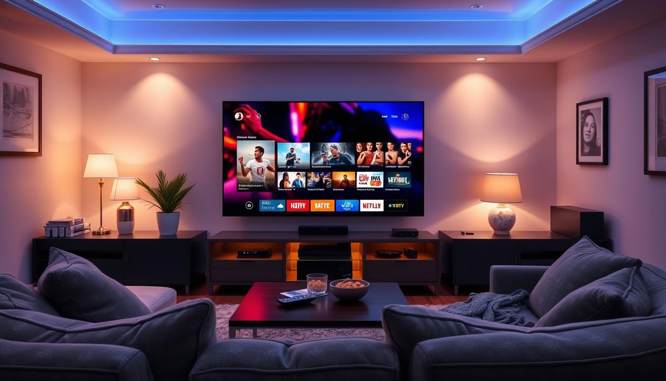 chill tv iptv
