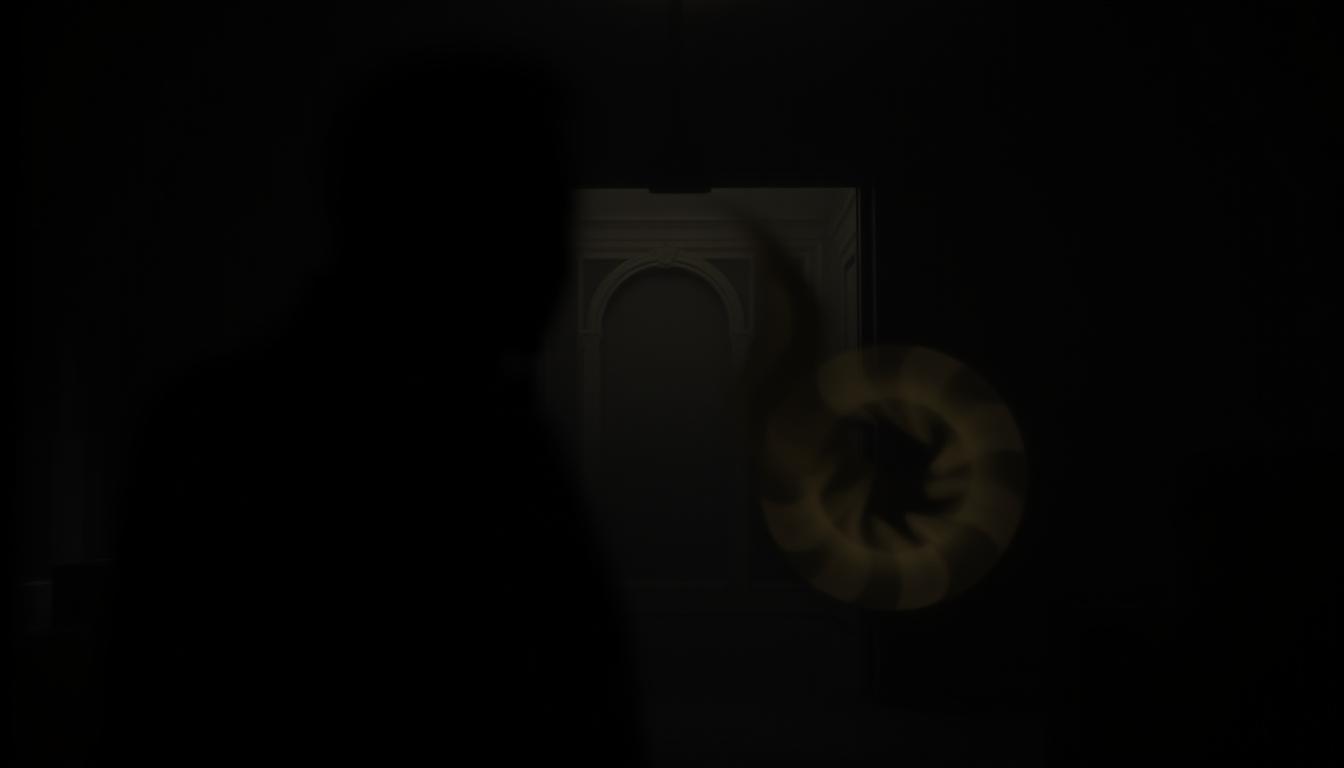 Nico Hofmann Privatleben