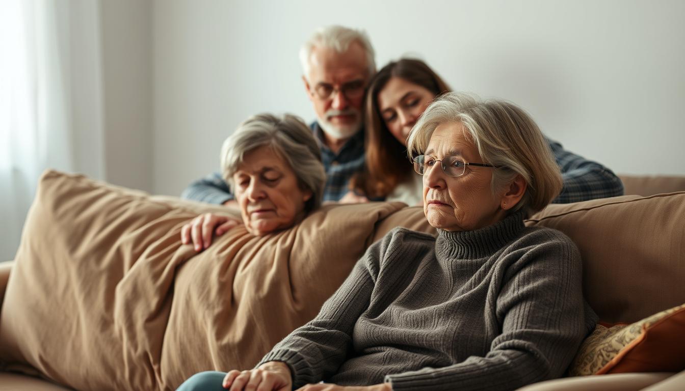 marietta slomka familie