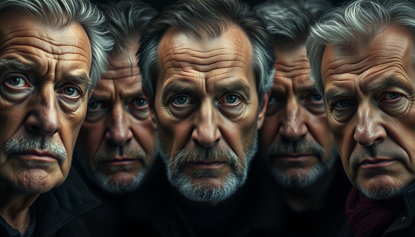 bekannte deutsche schauspieler