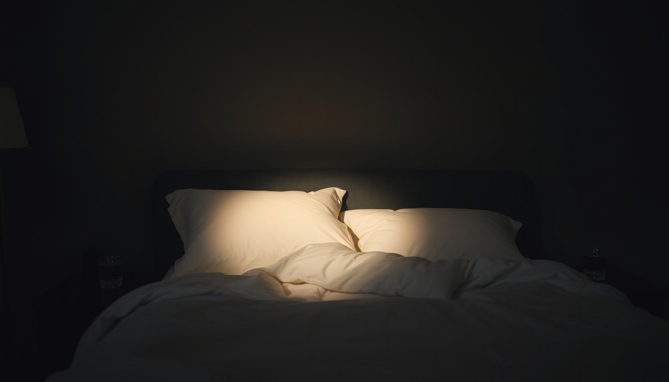 sommeil