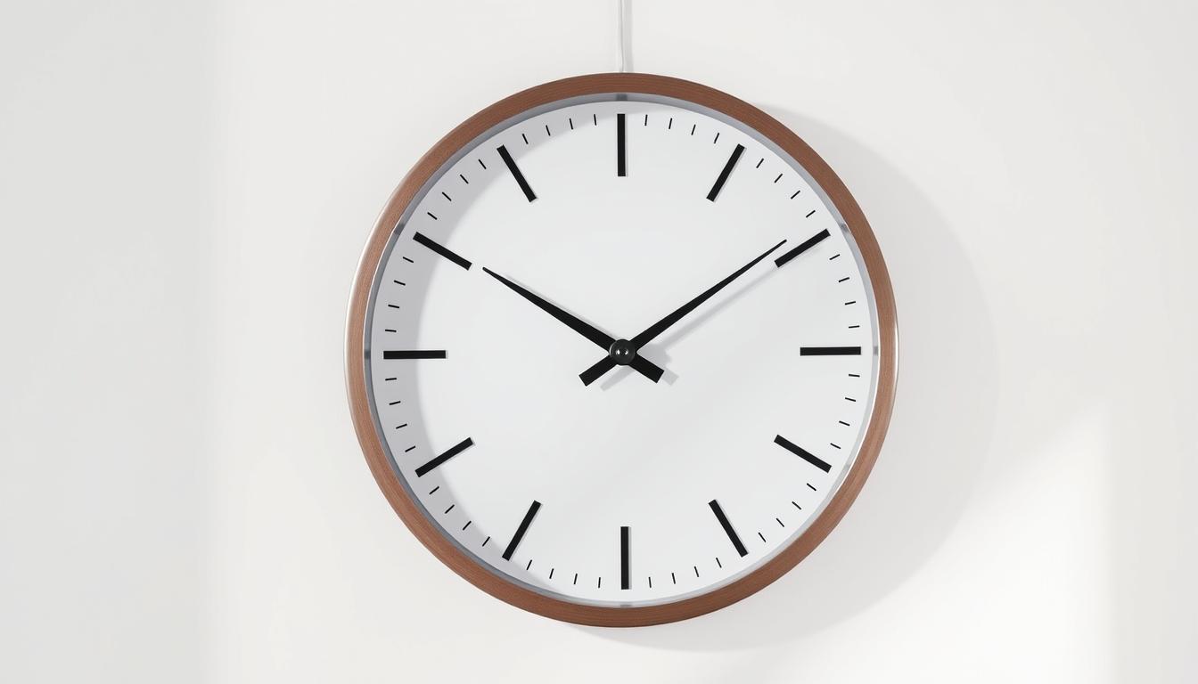 uhr