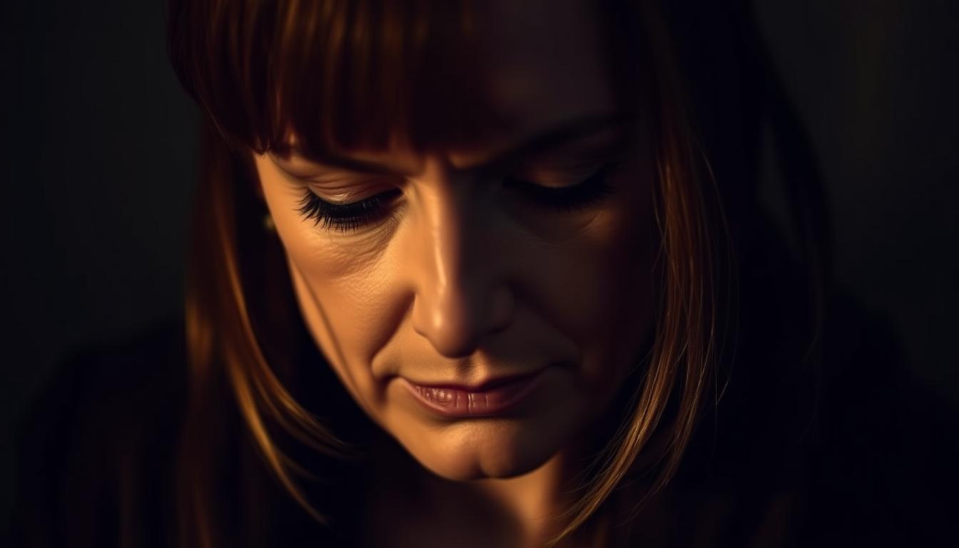 Ann-Kathrin Kramer