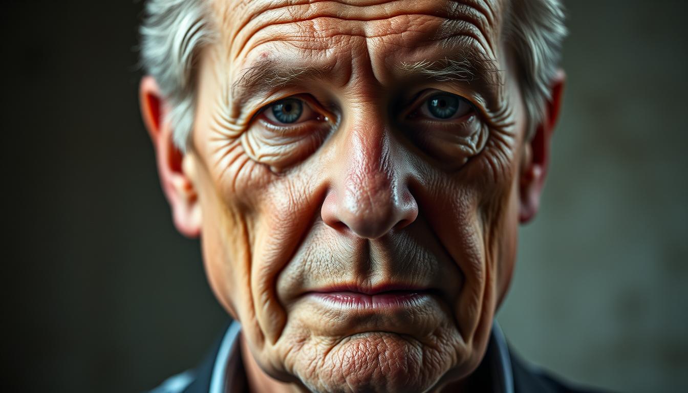 Jürgen Drews