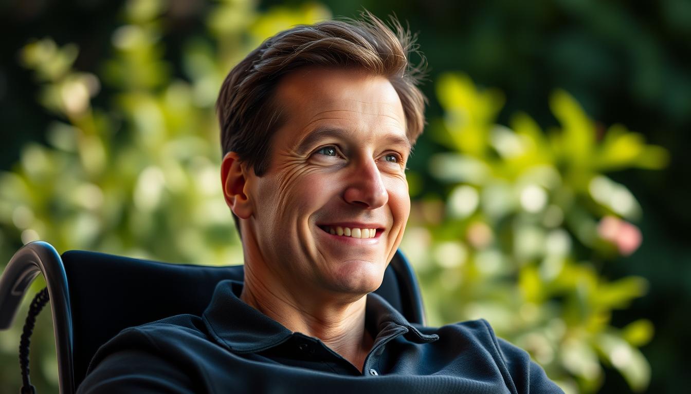Michael Schumacher