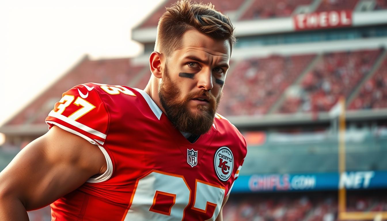 travis kelce schlagworte