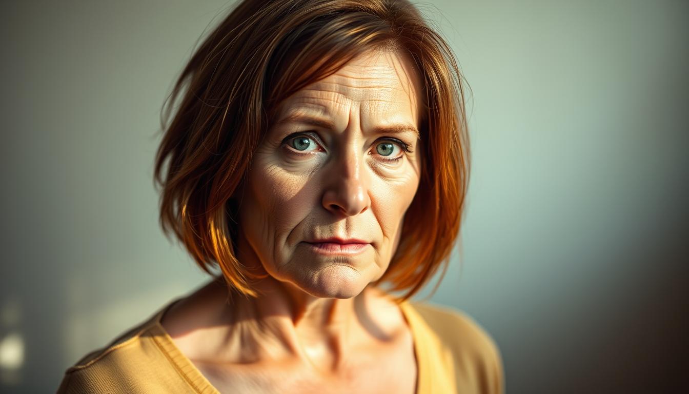 Eva Briegel Gesundheit