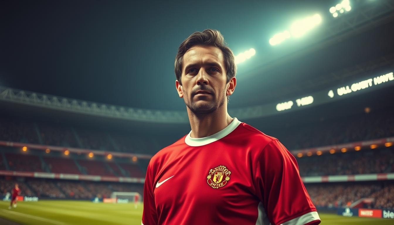 laurent blanc manchester united