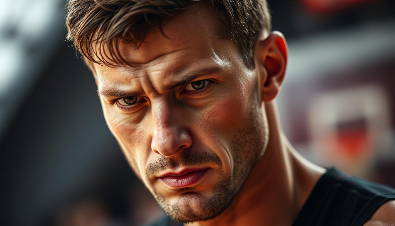 kapitän dennis schröder