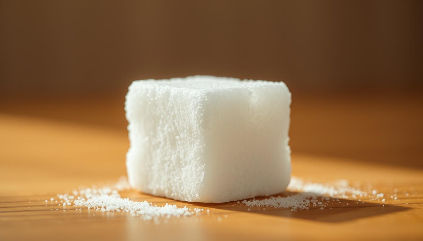 sucre