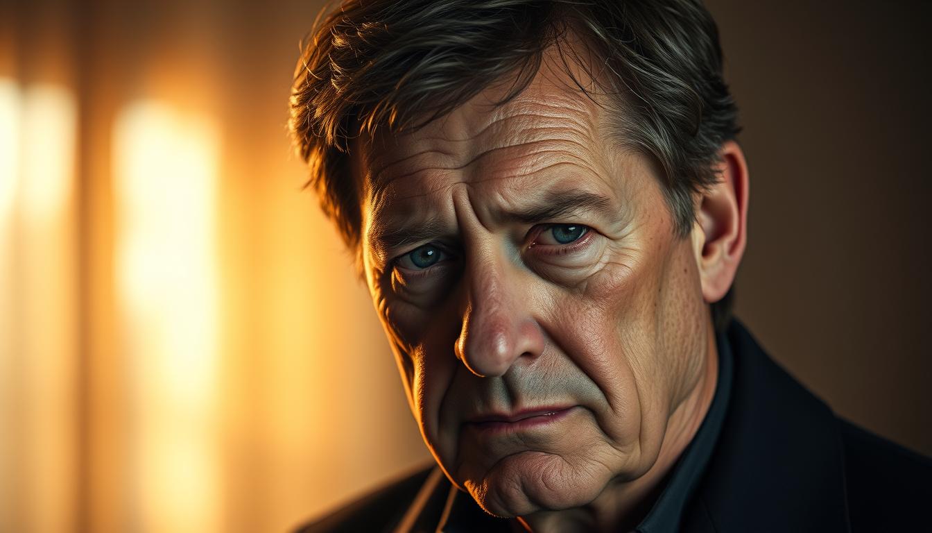 ralf dammasch verstorben