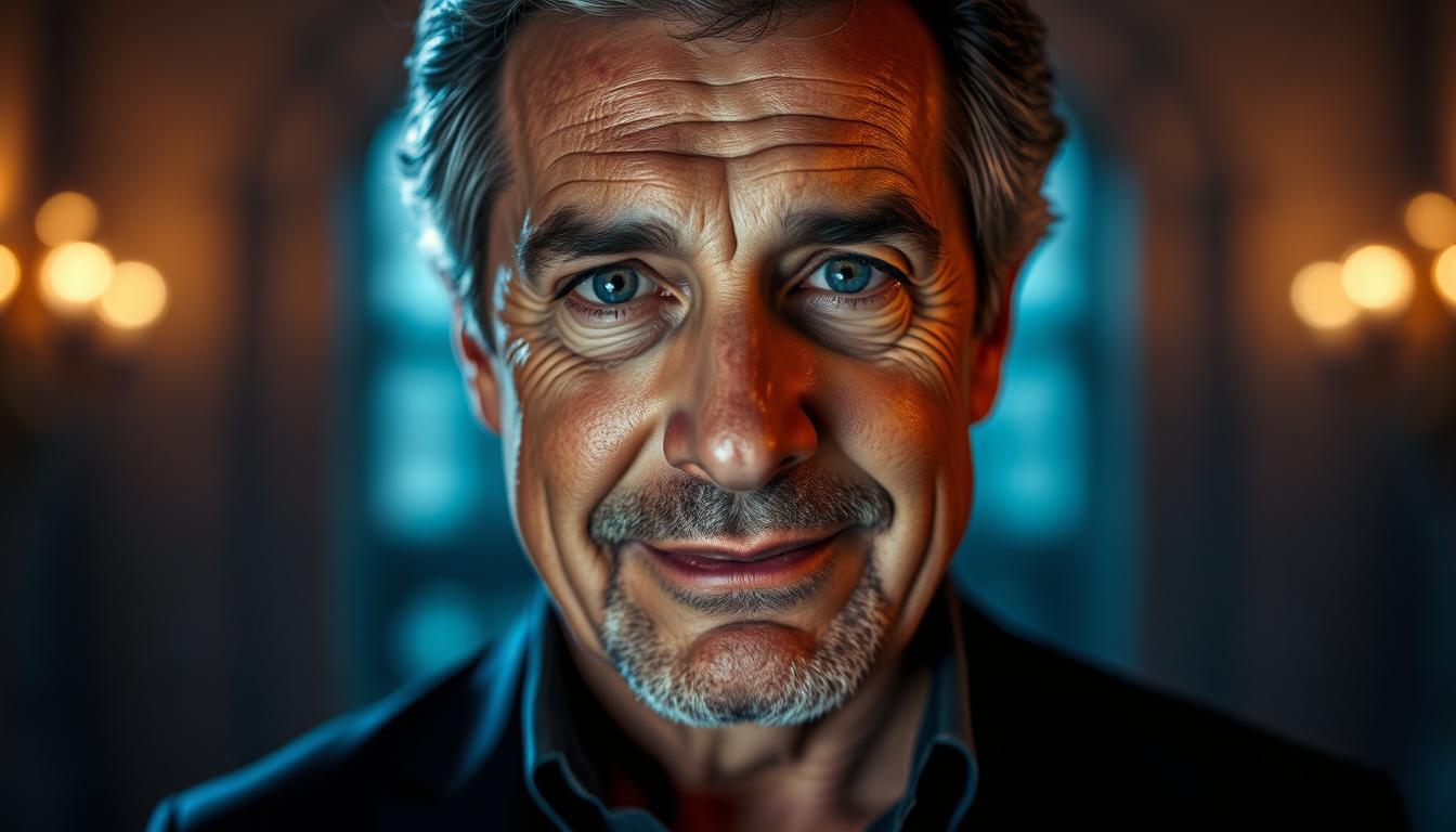 Matteo Bocelli