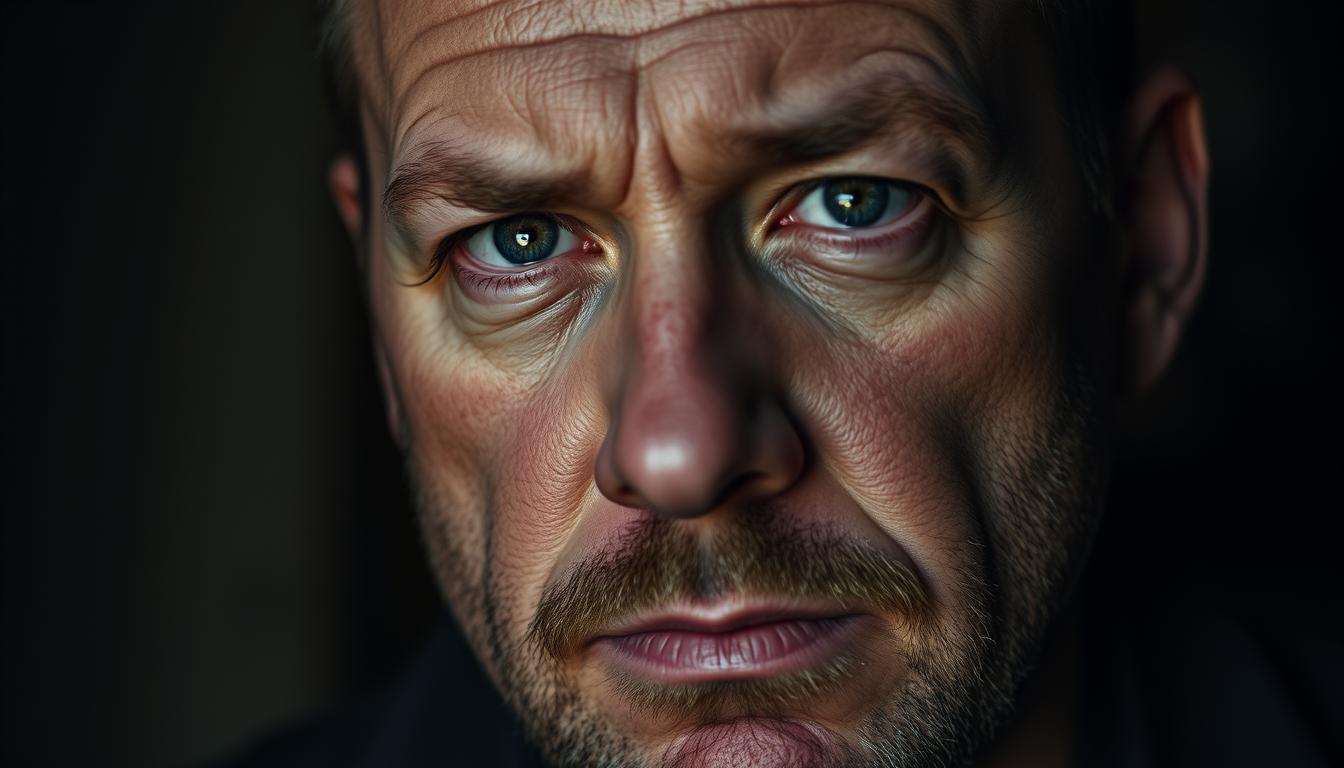 stephen graham