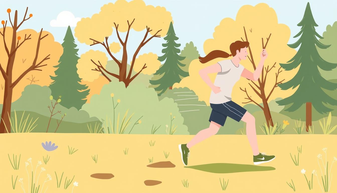 meilleur sport perte de poids