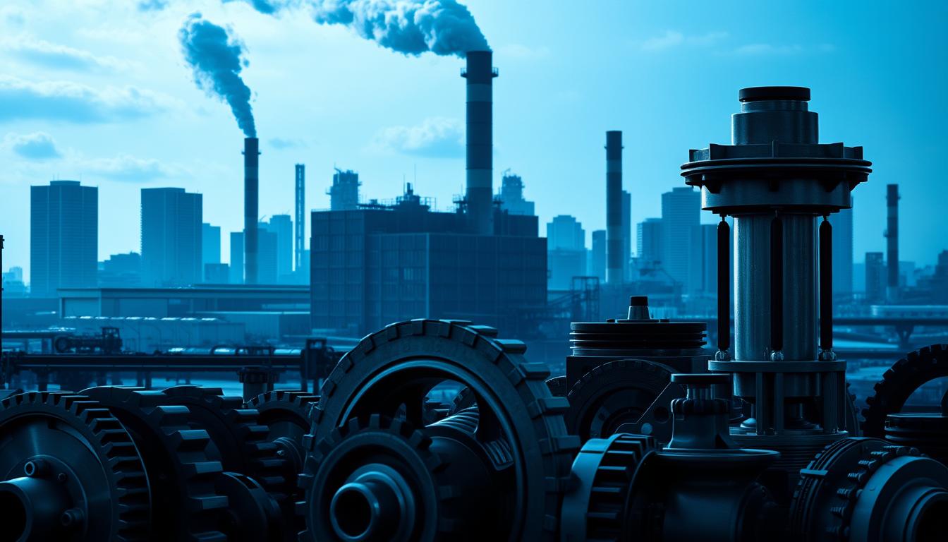 kosten kraftfahrt industrie