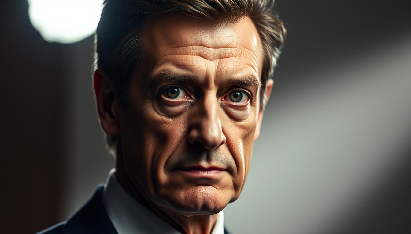 nicolas sarkozy
