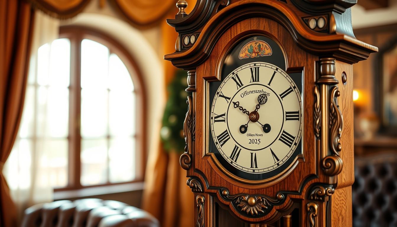 öffnungszeiten uhr