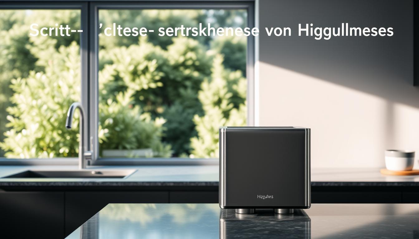 Sichere Nutzung von Hizgullmes