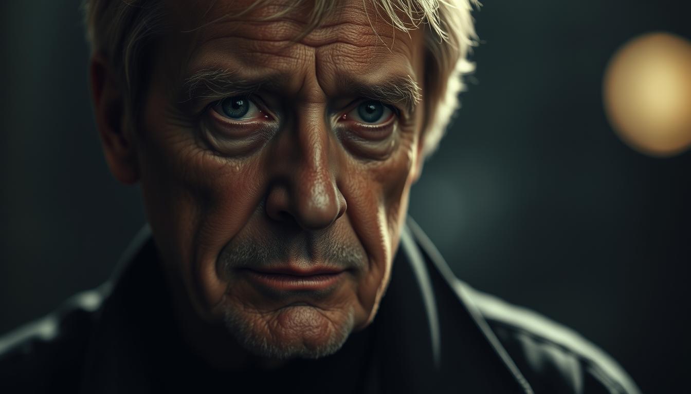 Jürgen Drews