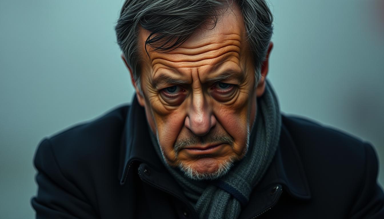 Aimé Jacquet triste fin