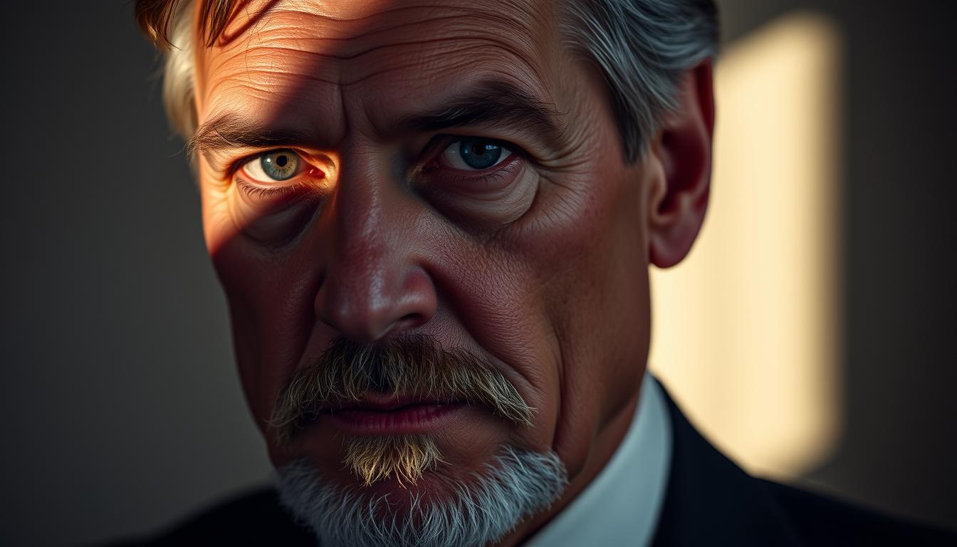 John Christopher Depp III