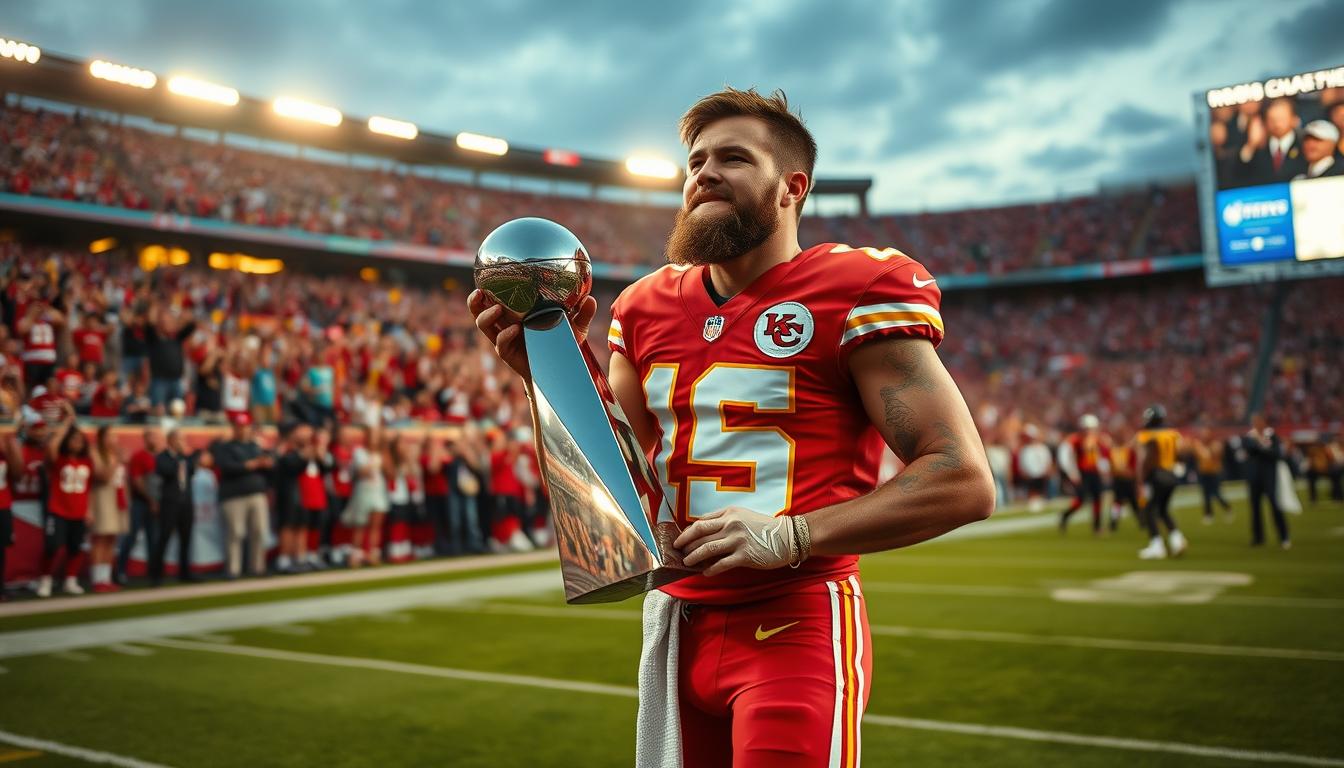 travis kelce finaltag