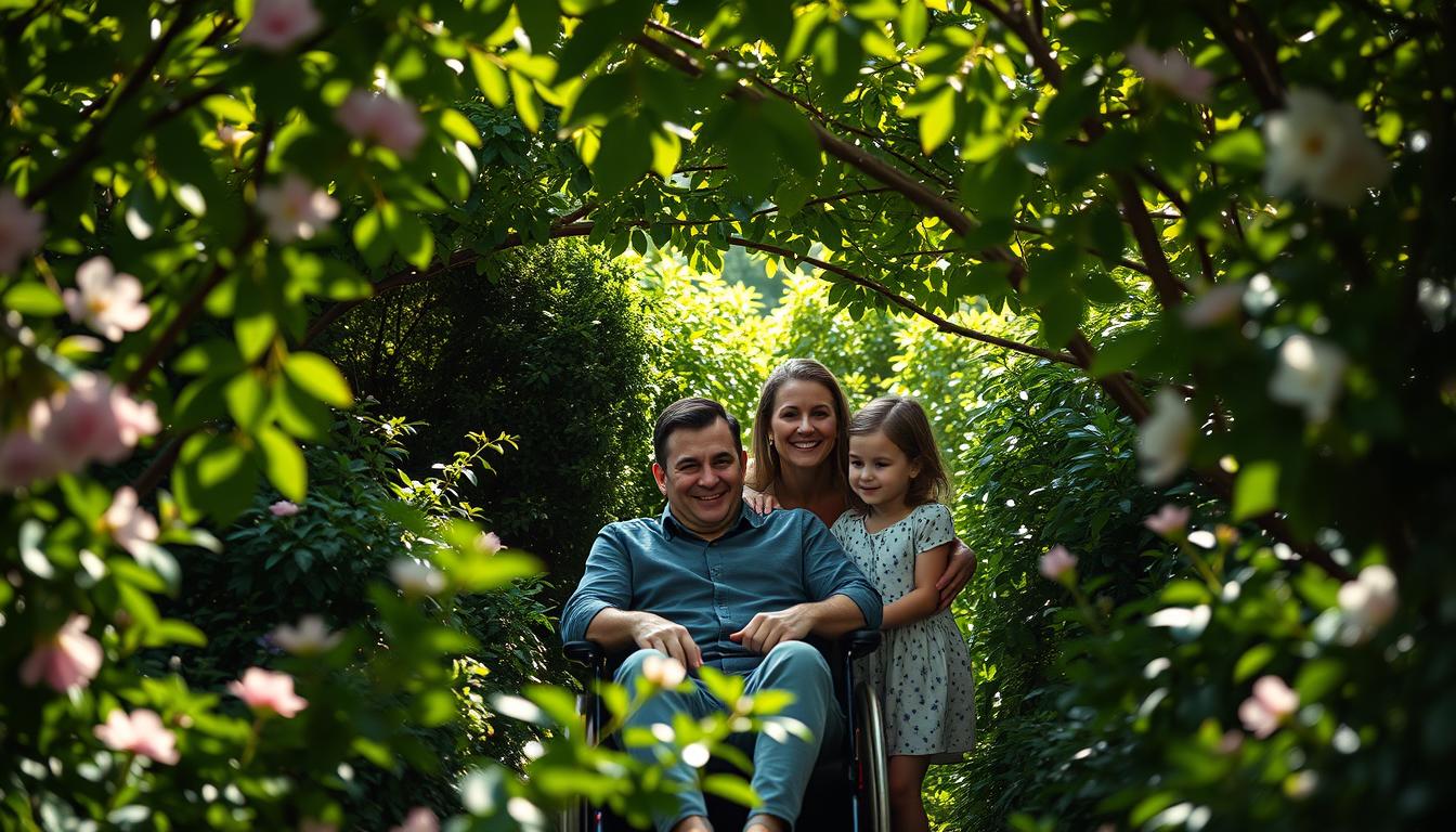 familie schumacher privatsphäre