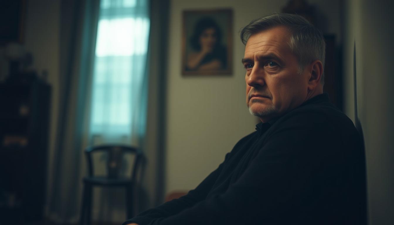 ralf dammasch verstorben