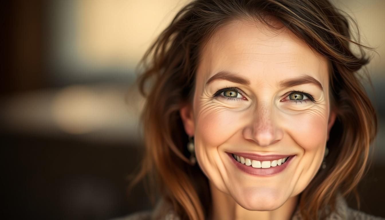 aktueller stand maria furtwängler neuen partner