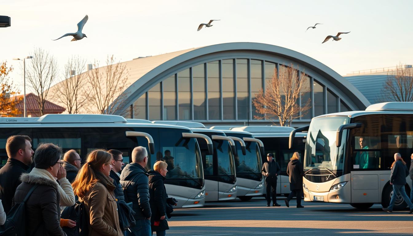 spurverlauf busbahnhof güstrow