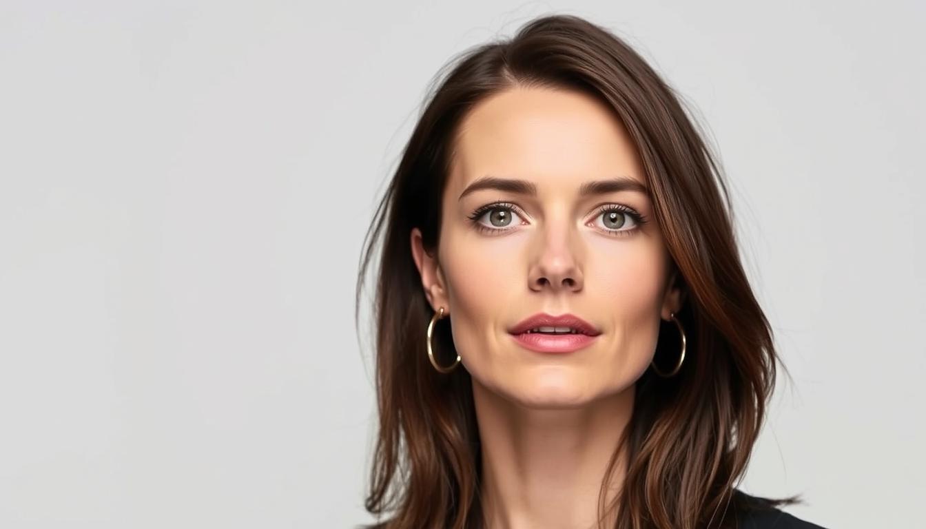 Lena Meyer-Landrut Karriereüberblick