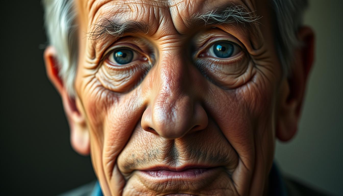 Meeno Schrader und Parkinson – Einordnung und Offenheit