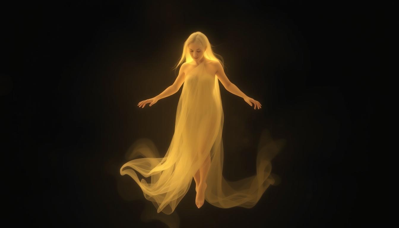 geist