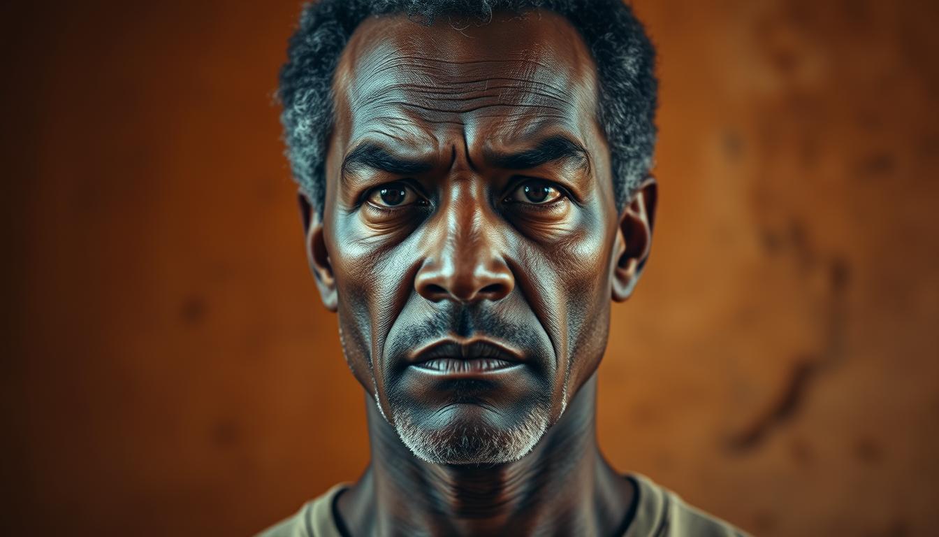 Henry Samuel