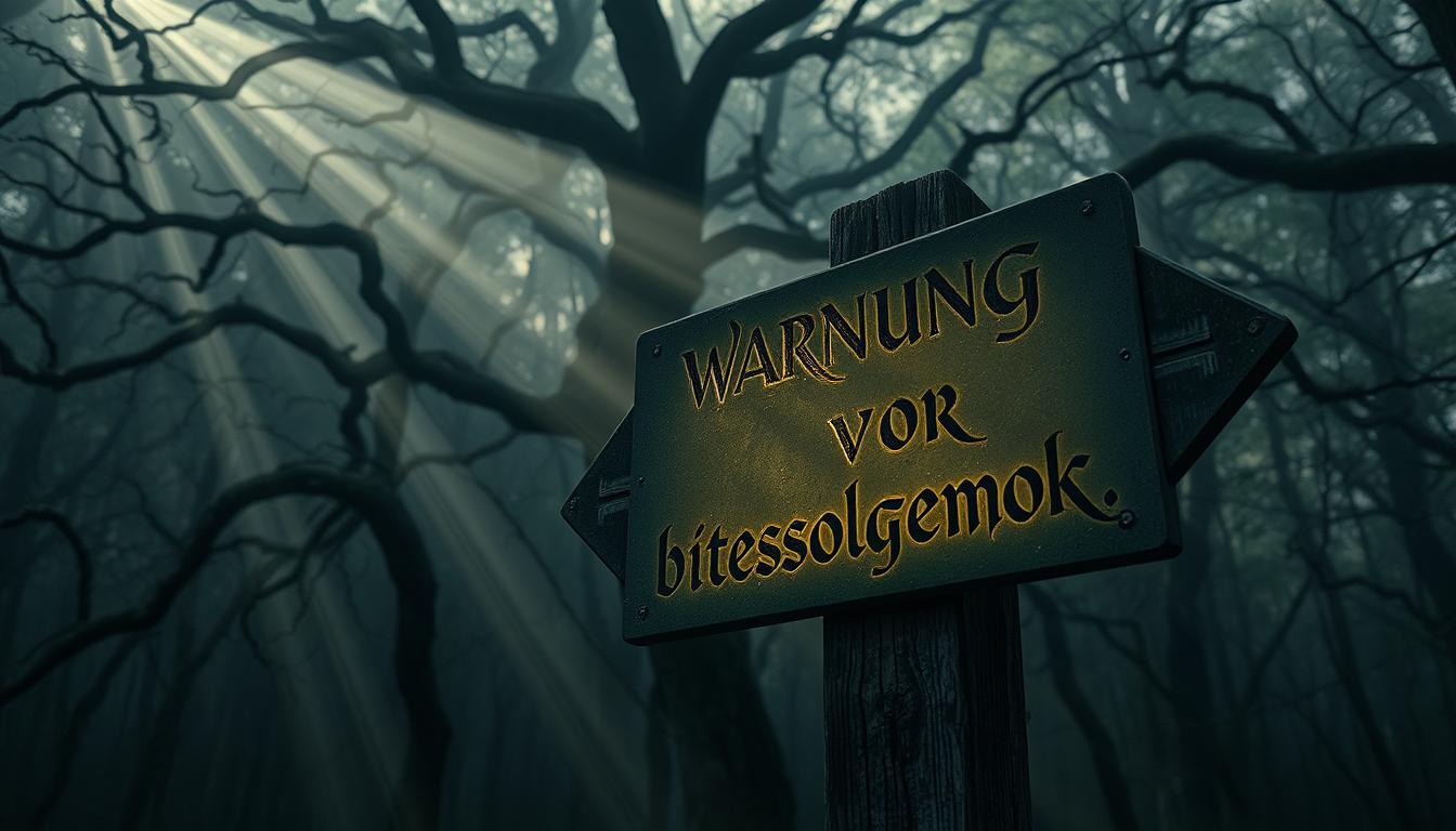warnung vor bitesolgemokz