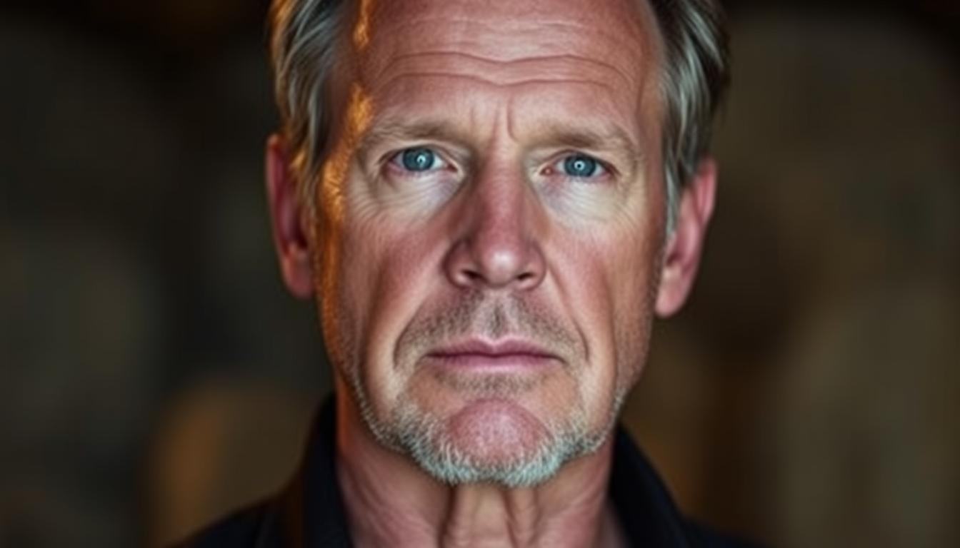 kevin costner gesundheitszustand