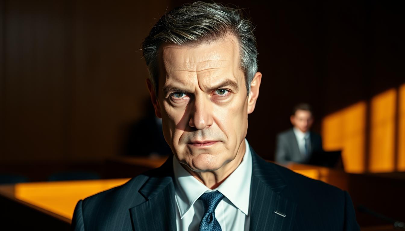 ulrich wetzel