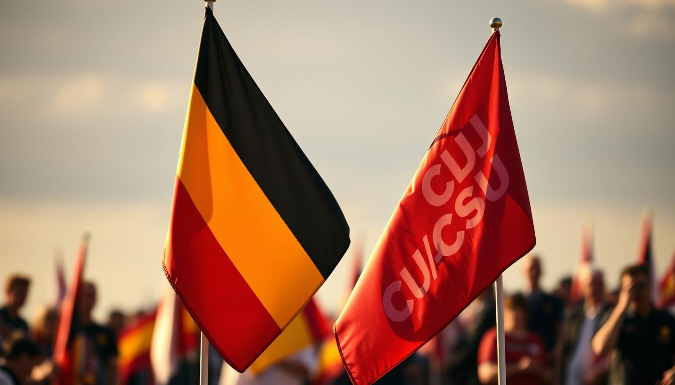 nächsten sonntag wirklich