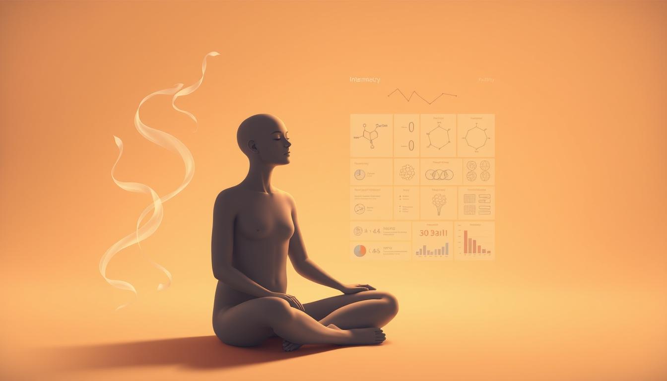 jeûne intermittent et inflammation