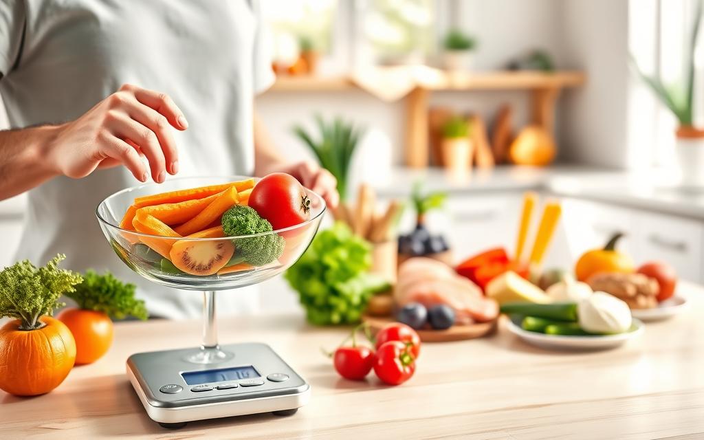 effective dieting