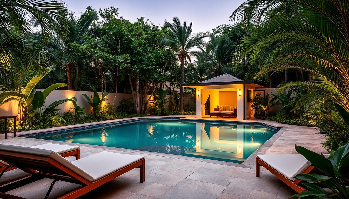 Melaka Homestay with Swimming Pool – Perfect Getaway
