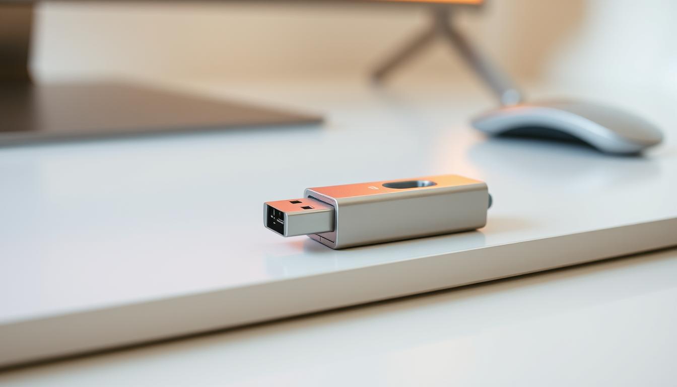 windows11クリーンインストールusb