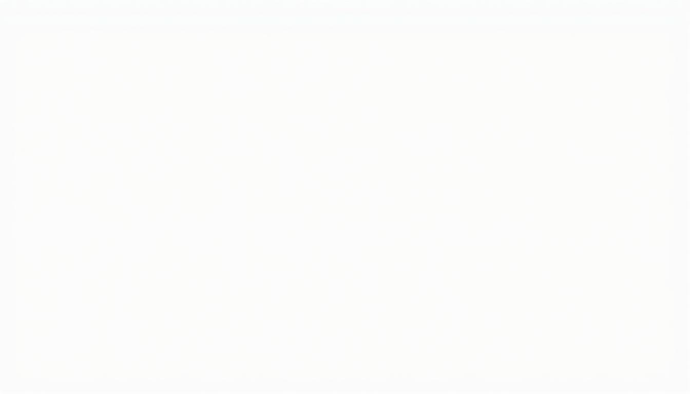 notion ギャラリービュー サムネイル