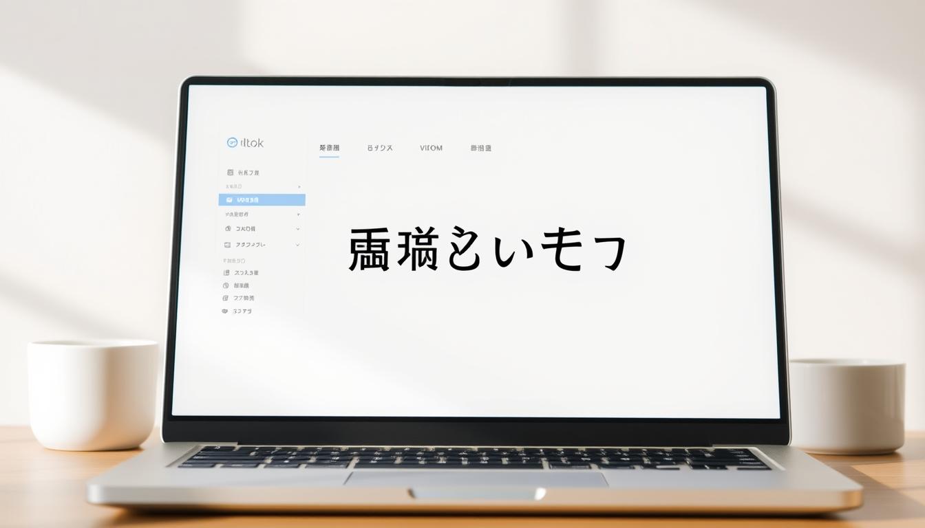 ぷらら メール設定 windows11 outlook